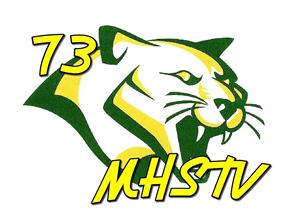 MHSTV 